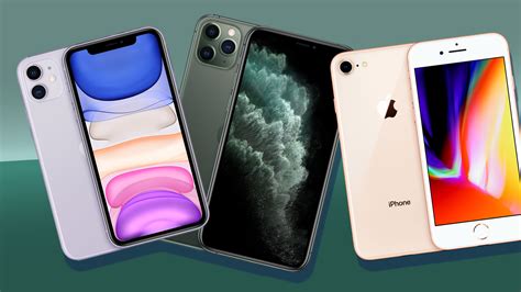 latest iphone model